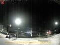 Webcam San Bernardino