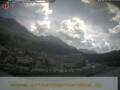 Webcam San Bernardino