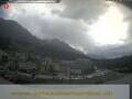 Webcam San Bernardino