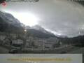Webcam San Bernardino