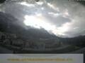 Webcam San Bernardino