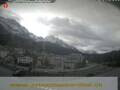 Webcam San Bernardino