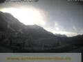 Webcam San Bernardino