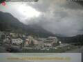Webcam Saint-Bernardin