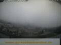 Webcam San Bernardino