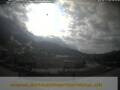 Webcam San Bernardino