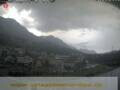 Webcam San Bernardino