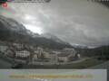 Webcam San Bernardino