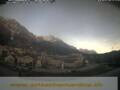 Webcam San Bernardino