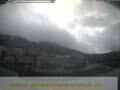 Webcam San Bernardino
