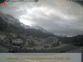 Webcam San Bernardino