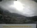 Webcam San Bernardino