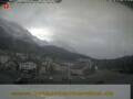Webcam San Bernardino