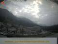 Webcam San Bernardino
