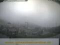Webcam San Bernardino