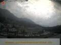 Webcam San Bernardino
