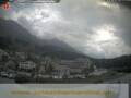 Webcam San Bernardino