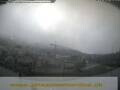 Webcam Saint-Bernardin