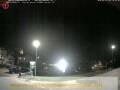 Webcam San Bernardino