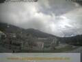 Webcam San Bernardino
