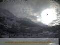 Webcam San Bernardino