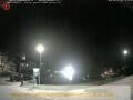 Webcam San Bernardino