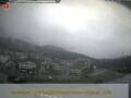 Webcam San Bernardino