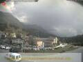 Webcam San Bernardino