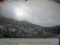 Webcam San Bernardino