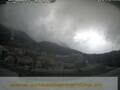 Webcam San Bernardino