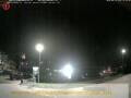 Webcam San Bernardino