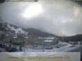 Webcam Saint-Bernardin