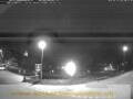 Webcam San Bernardino
