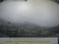Webcam San Bernardino