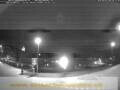 Webcam San Bernardino