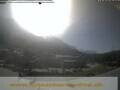 Webcam San Bernardino