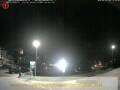 Webcam San Bernardino