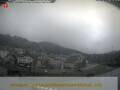 Webcam San Bernardino