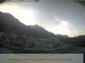 Webcam San Bernardino