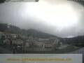 Webcam San Bernardino