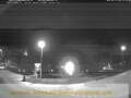 Webcam San Bernardino