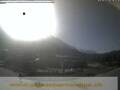 Webcam San Bernardino