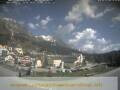 Webcam San Bernardino