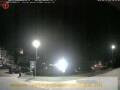 Webcam San Bernardino