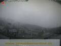 Webcam San Bernardino