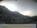 Webcam San Bernardino