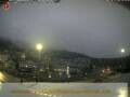 Webcam San Bernardino
