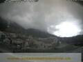 Webcam Saint-Bernardin