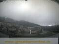 Webcam San Bernardino