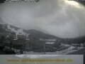 Webcam Saint-Bernardin